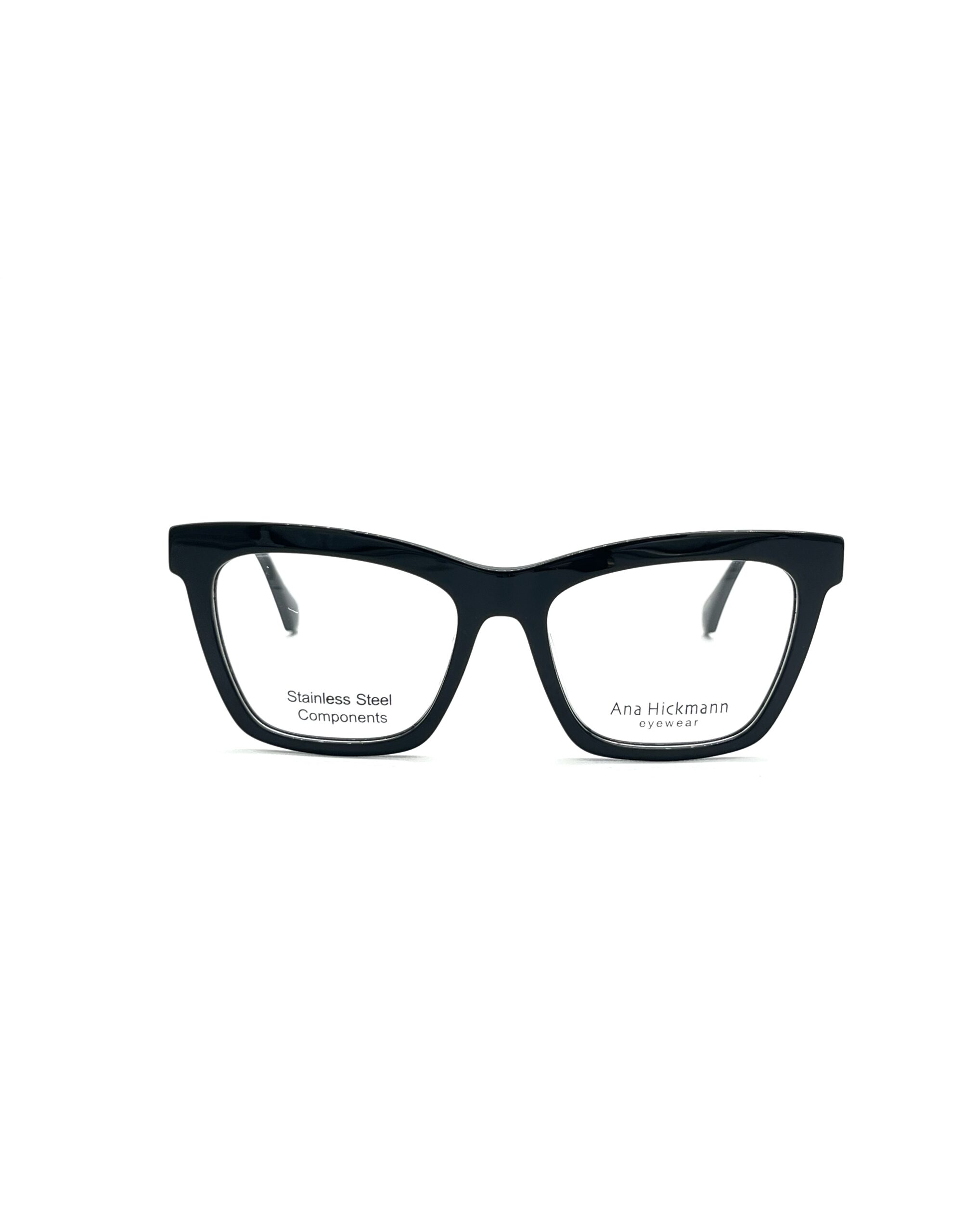 آناهیکمن - AH6507