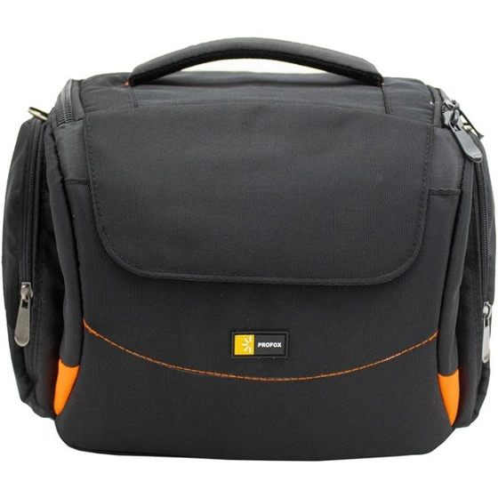 کیف دوربین پروفکس PROFOX HP Camera Bag