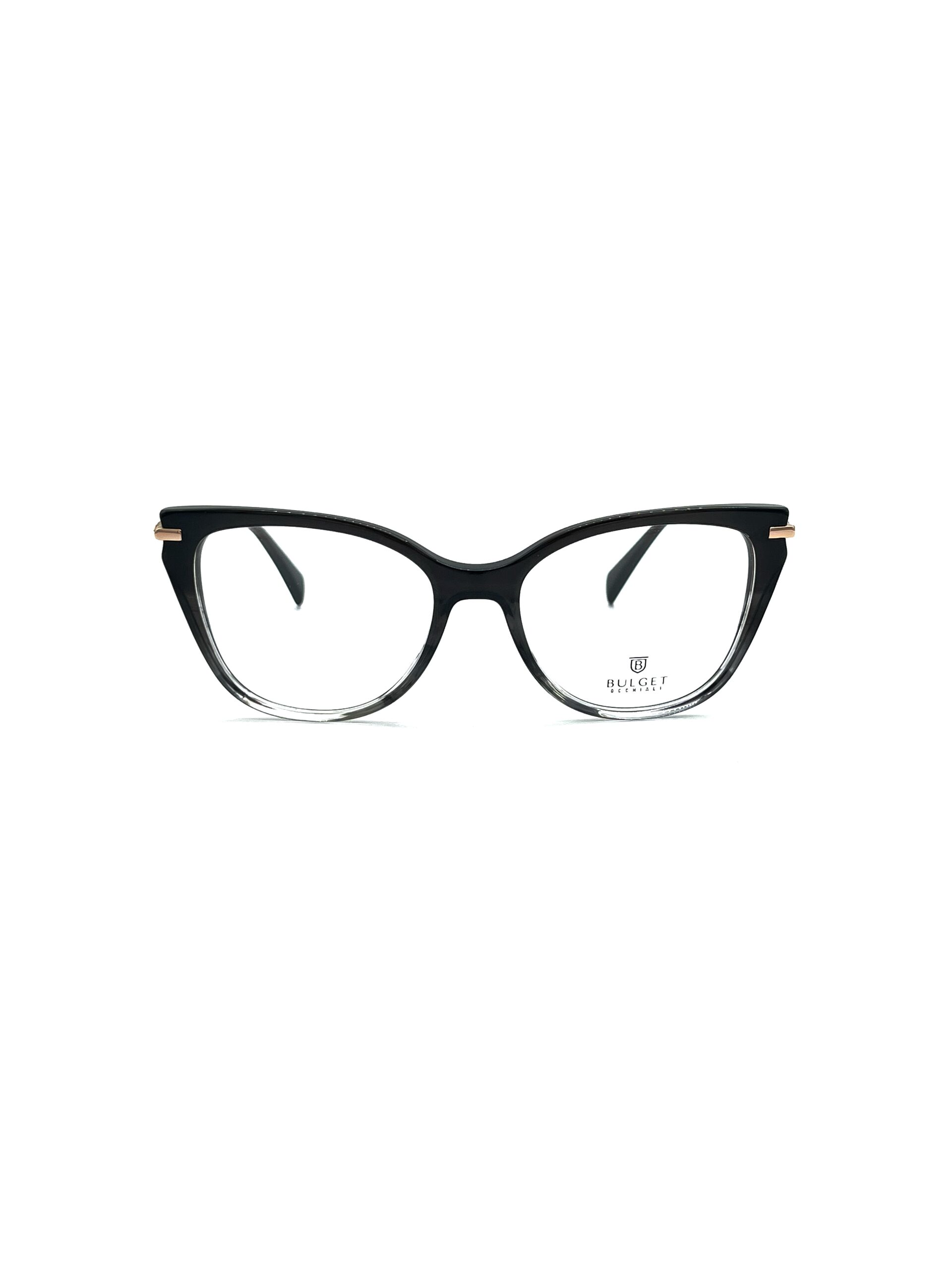 بولگت - BG6555