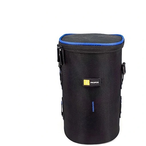 کیف لنز پروفکس شماره 3 Profox L