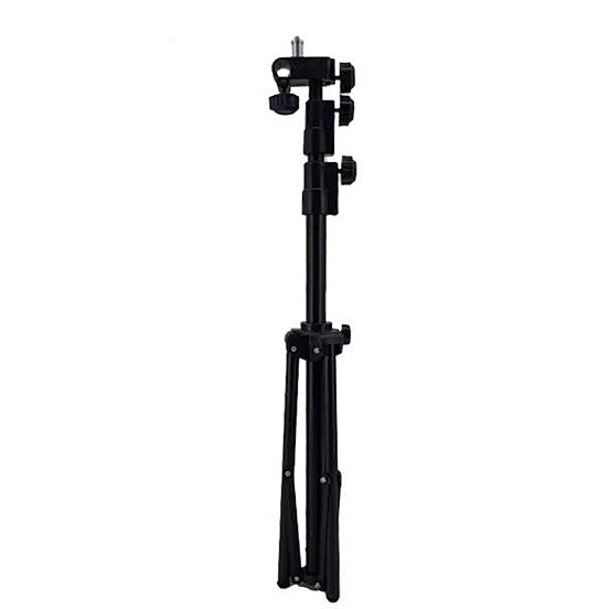 سه پایه نگهدارنده موبایل فنیمکس Fanimex 810 T