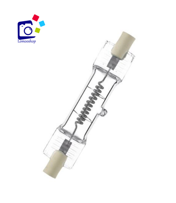 لامپ 800 وات OSRAM