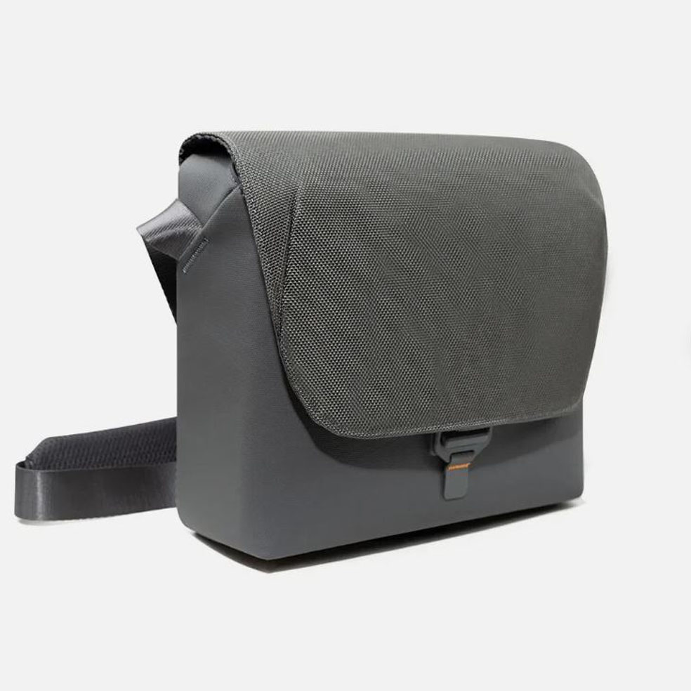 کیف اورجینال DJI Mavic3- Air3-AIR3S