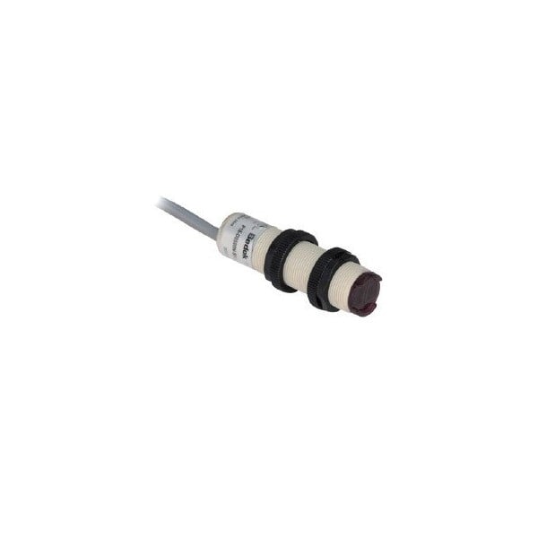 سنسور فتوالکتریک  P18-D0150P-SIEU4