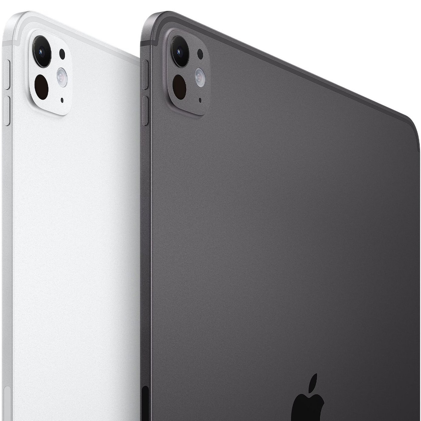 تبلت سیم کارت خور اپل iPad pro 4th 2022 11 inch | حافظه 32 گیگابایت