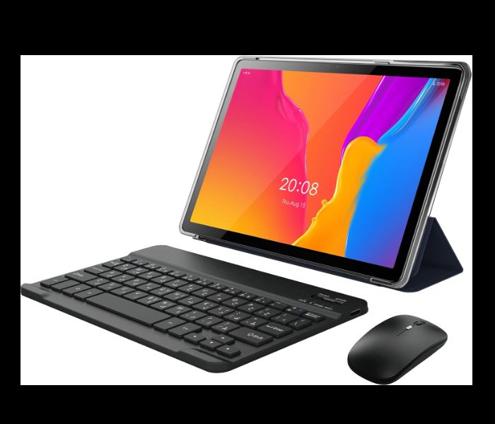 تبلت اندروید 11 اینچ | Air Tab u 15 pro 4GB RAM + 32GB ROM