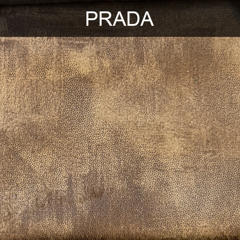 پارچه مبلی پرادا PRADA کد 06
