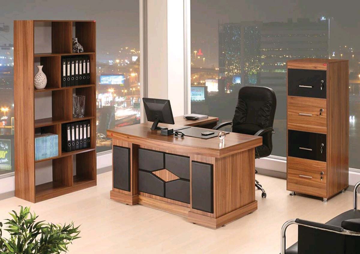 میز کارشناسی گریت مدل v15