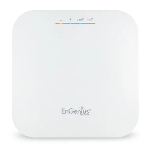 اکسس پوینت EnGenius EWS377AP
