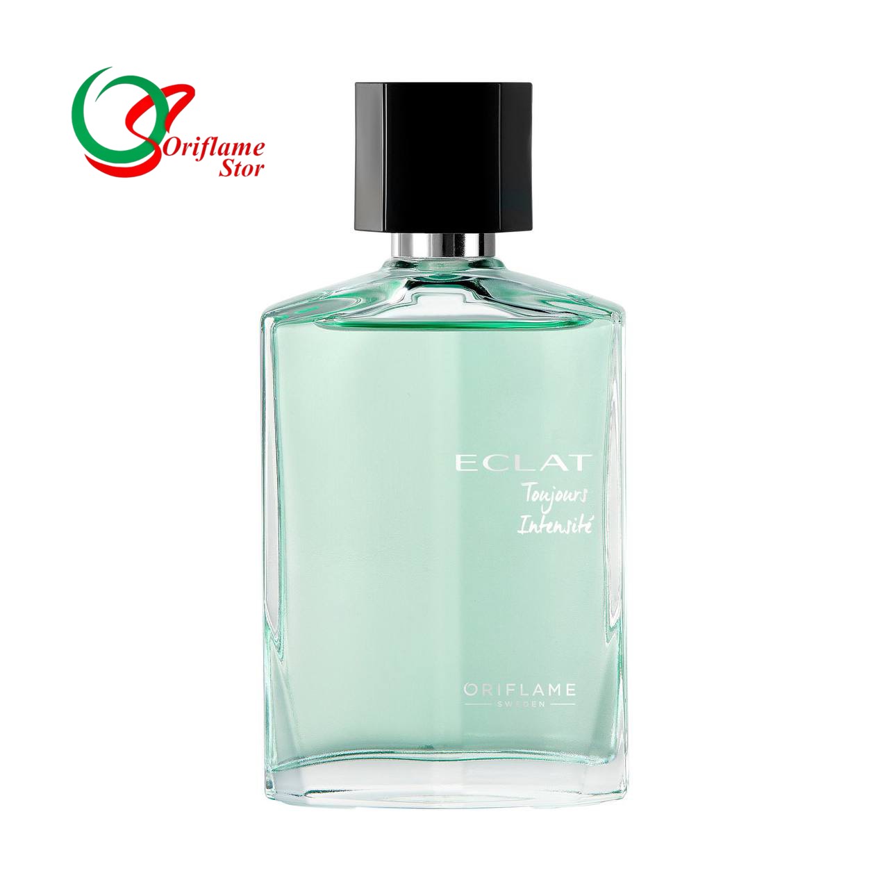 ادوتویلت مردانه اکلت توژوق اینتنسیته (46063)