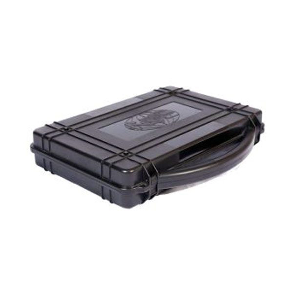 جعبه پلیمری FAM 9205