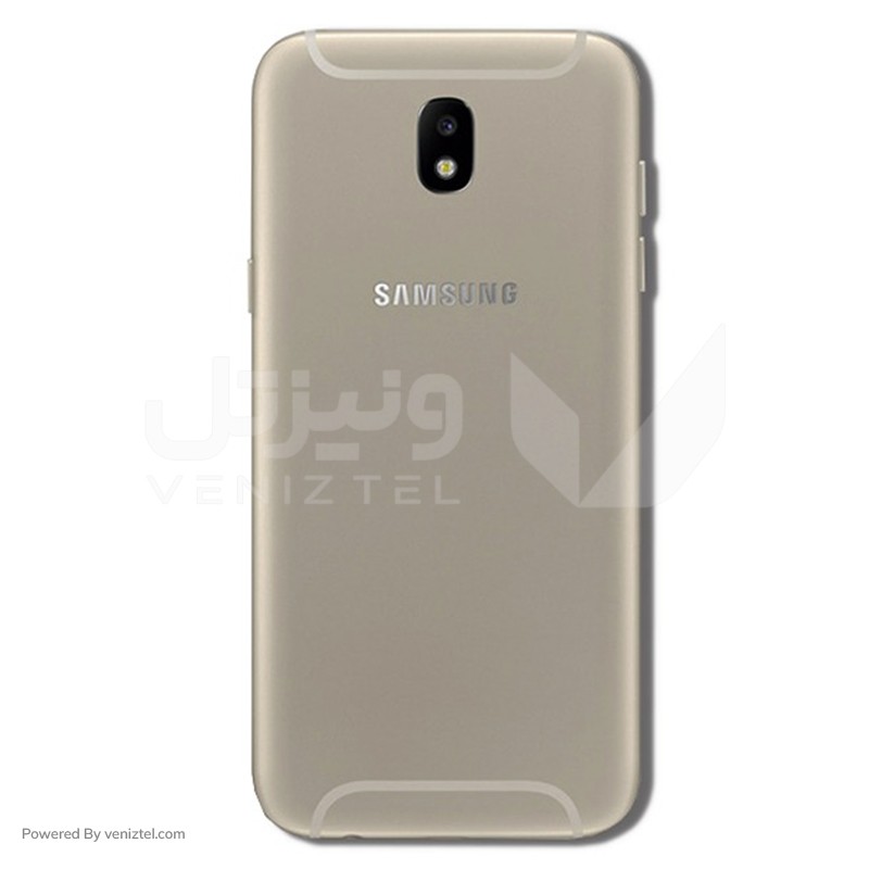 فریم پشت سامسونگ مدل SAMSUNG J530