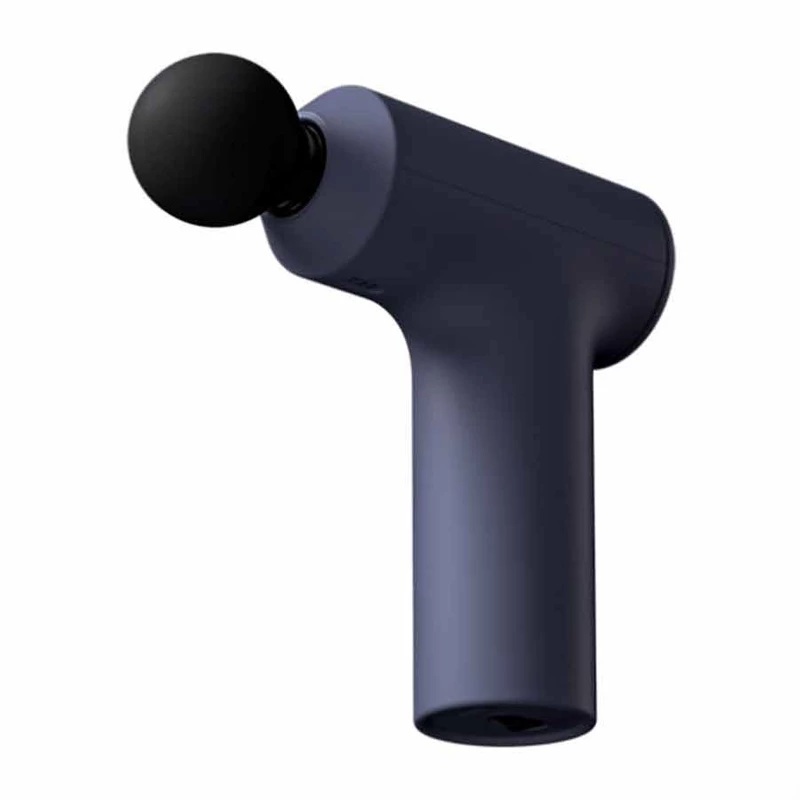 ماساژور تفنگي چندکاره شیائومی مدل Xiaomi Massage Gun mini YMFG-M352