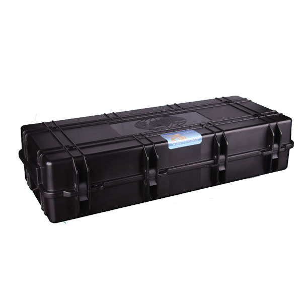 جعبه صنعتی، پلیمری مدل FAM-510SH