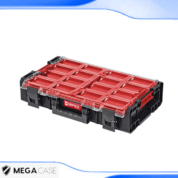 جعبه ابزار کیوبریک ORGANIZER XL