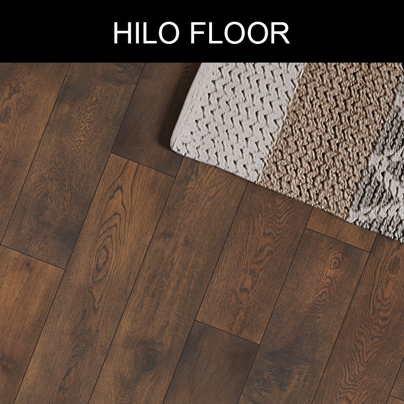 پارکت لمینت هیلو فلور HILO FLOOR کد hv9508r