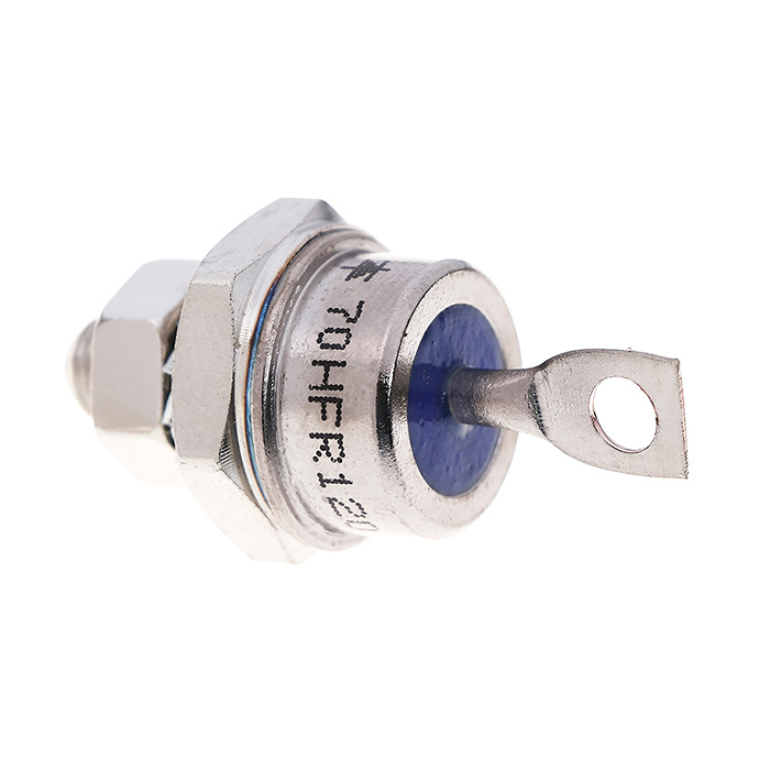 Diode BB7012
