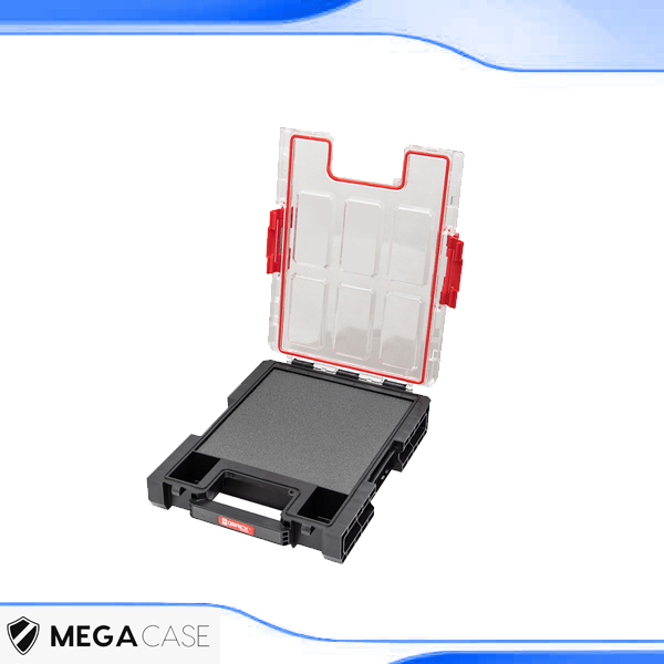 جعبه ابزار کیوبریک QBRICK ONE ORGANIZER M MFI