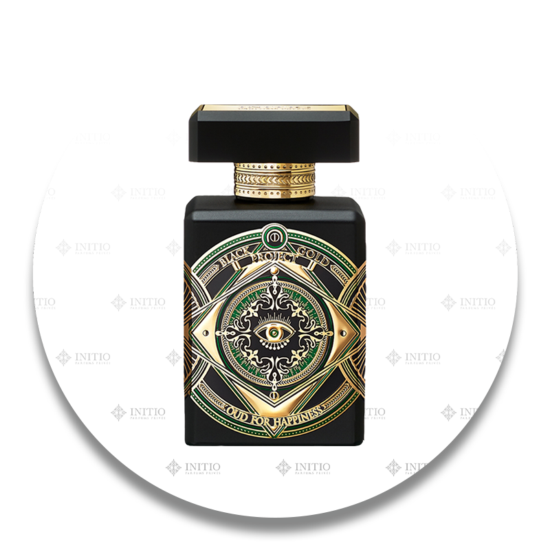 ادکلن عود فور هپینس – اینیشیو Initio Oud for Happiness