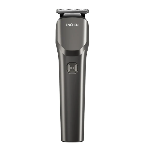 ماشین ریش تراش شیائومی انچن بیردو 2 (Xiaomi Enchen Beardo 2)