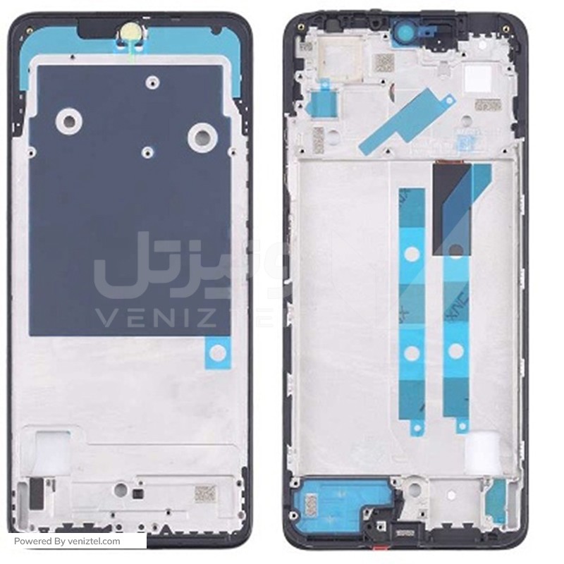 فریم ال سی دی شیائومی مدل XIAOMI REDMI NOTE 11 PRO 4G / 5G