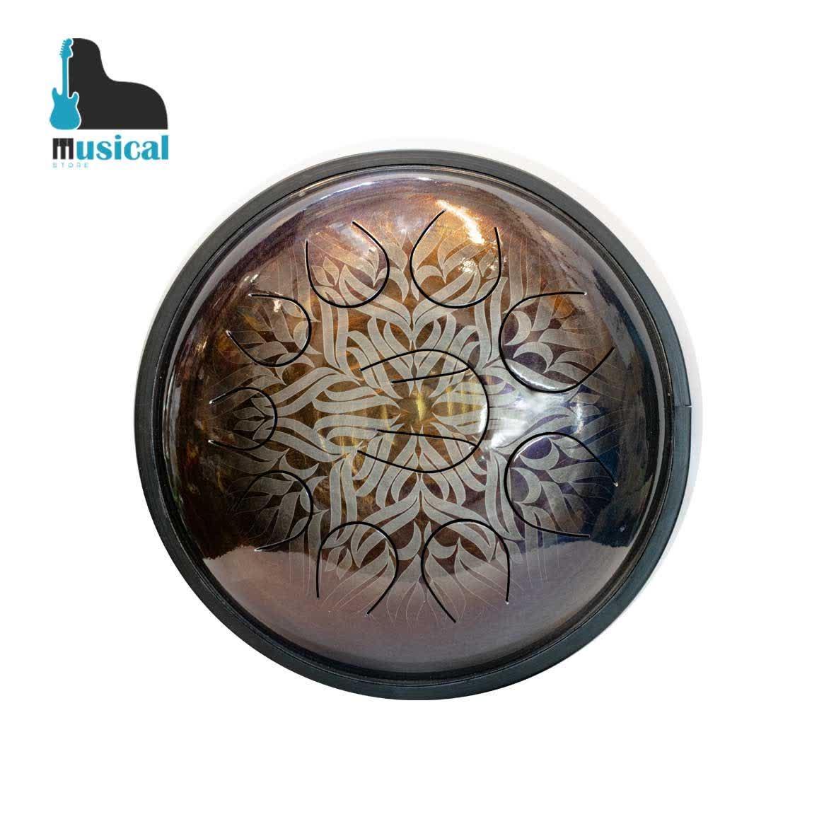 دریم پن سربی طرح ستاره