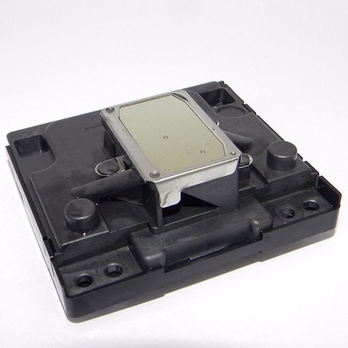 هد پرینتر اورجینال F181010 اپسون Print Heads Epson F181010