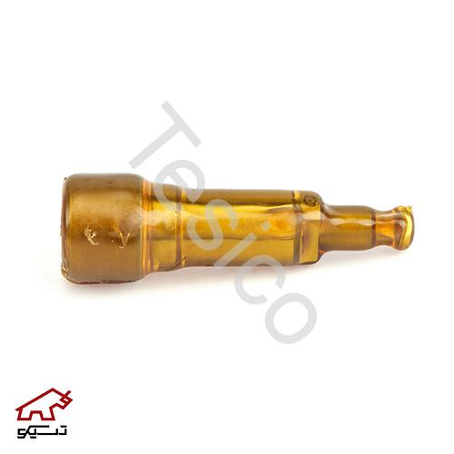 سوزن انژكتور لودر کوماتسو W90