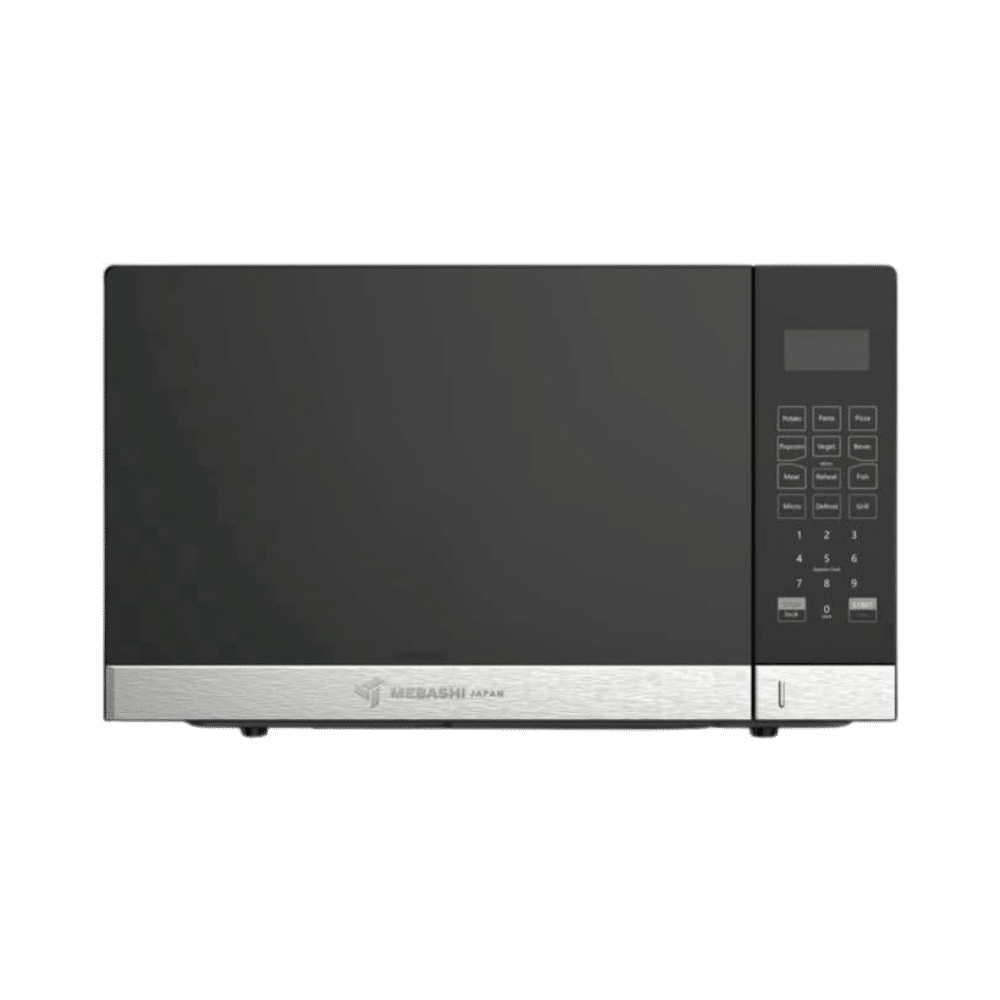 ماکروویو مباشی مدل ME-MW4200