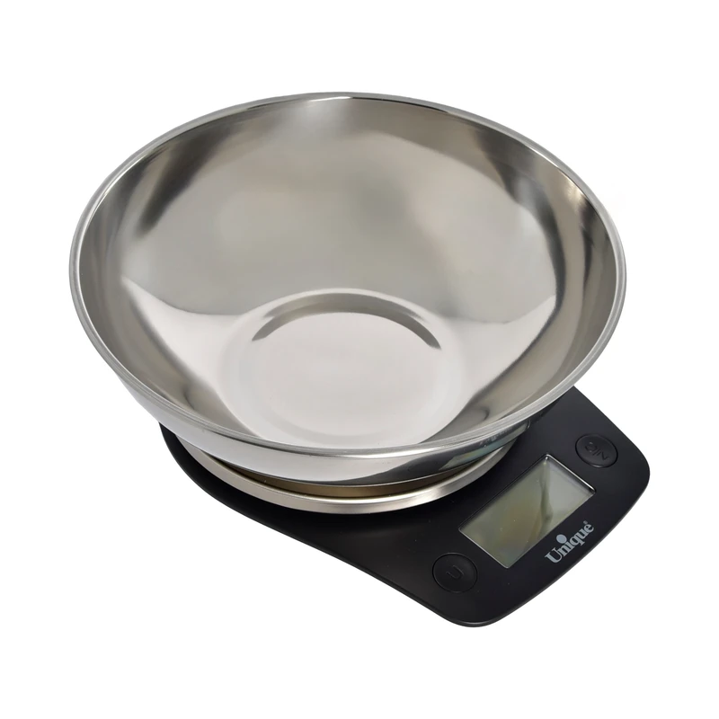 ترازو آشپزخانه یونیک کد UN-6535