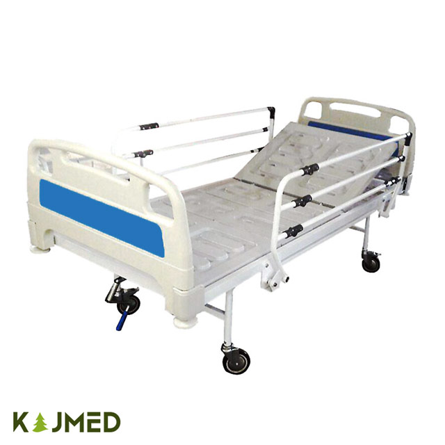 تخت یک شکن مکانیکی مدل رویه ABS