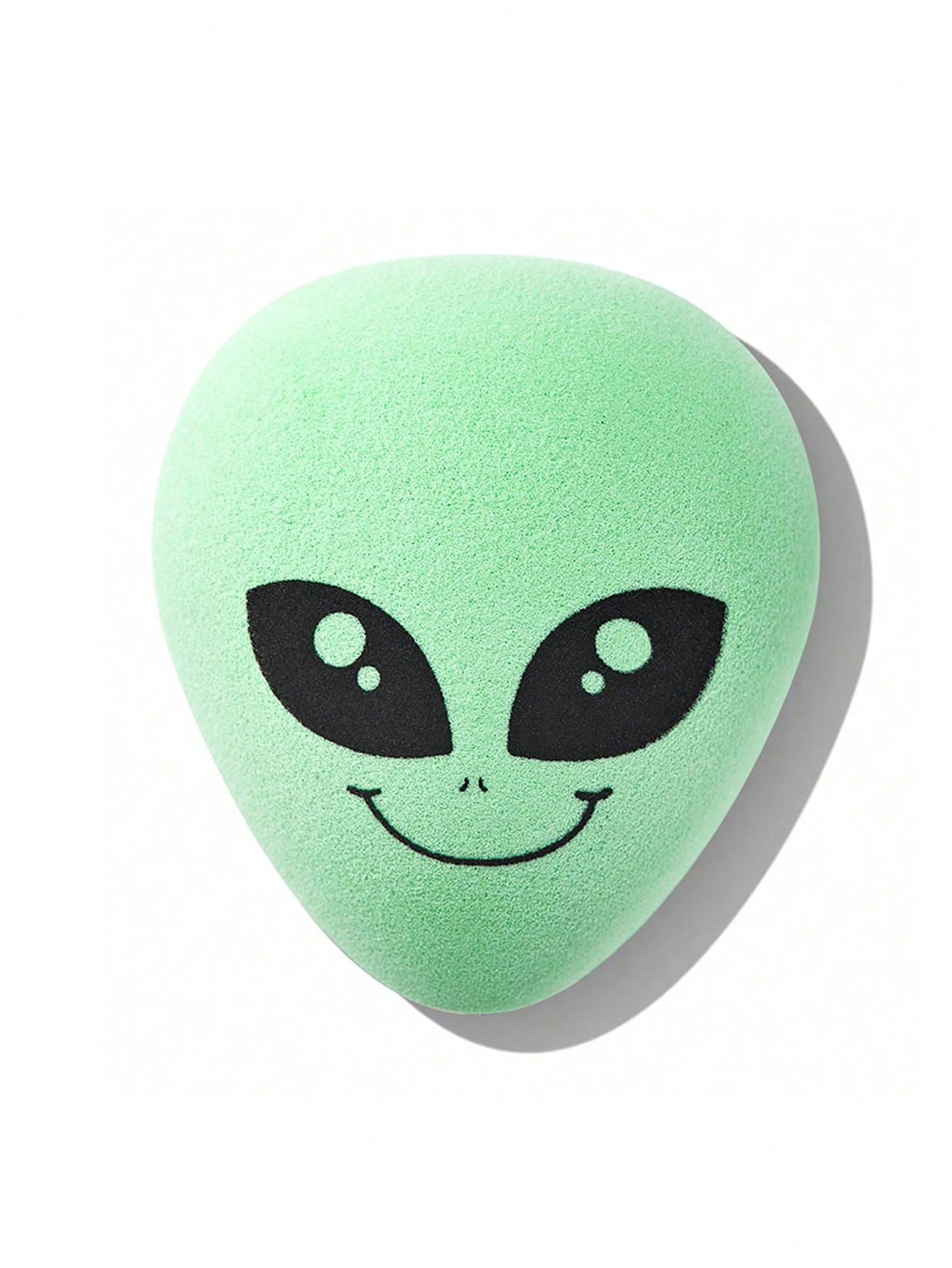 پد اسفنج فضایی شیگلم (بلندر) مدل Interstellar Beauty Sponge