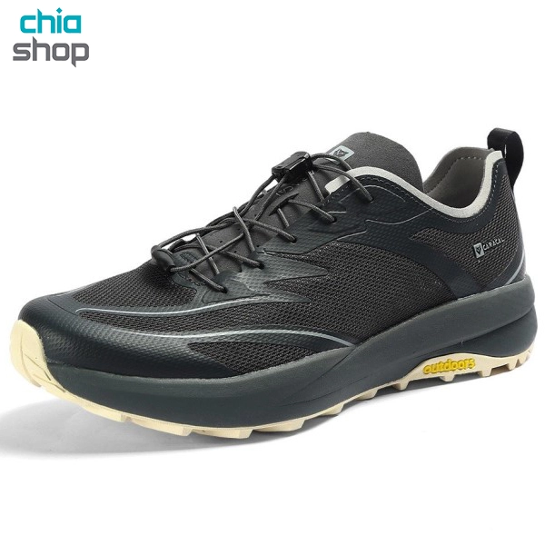 کفش رانینگ کاراکال مدل CA-4603A-3