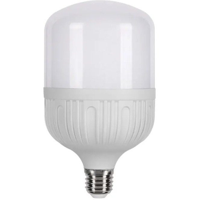 50وات استوانه اي LED مهتابي سيماران