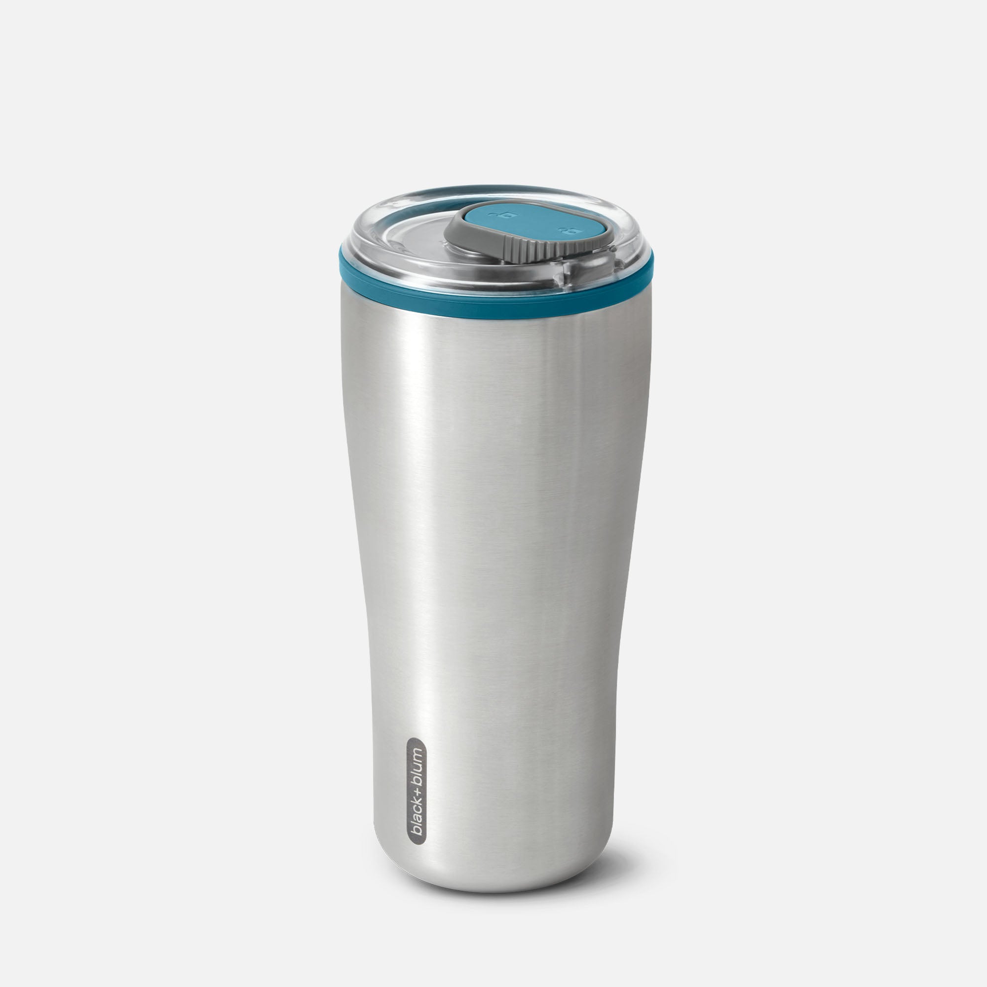 تامبلر سفری عایقدار | Insulated Travel Tumbler 600ml - Ocean