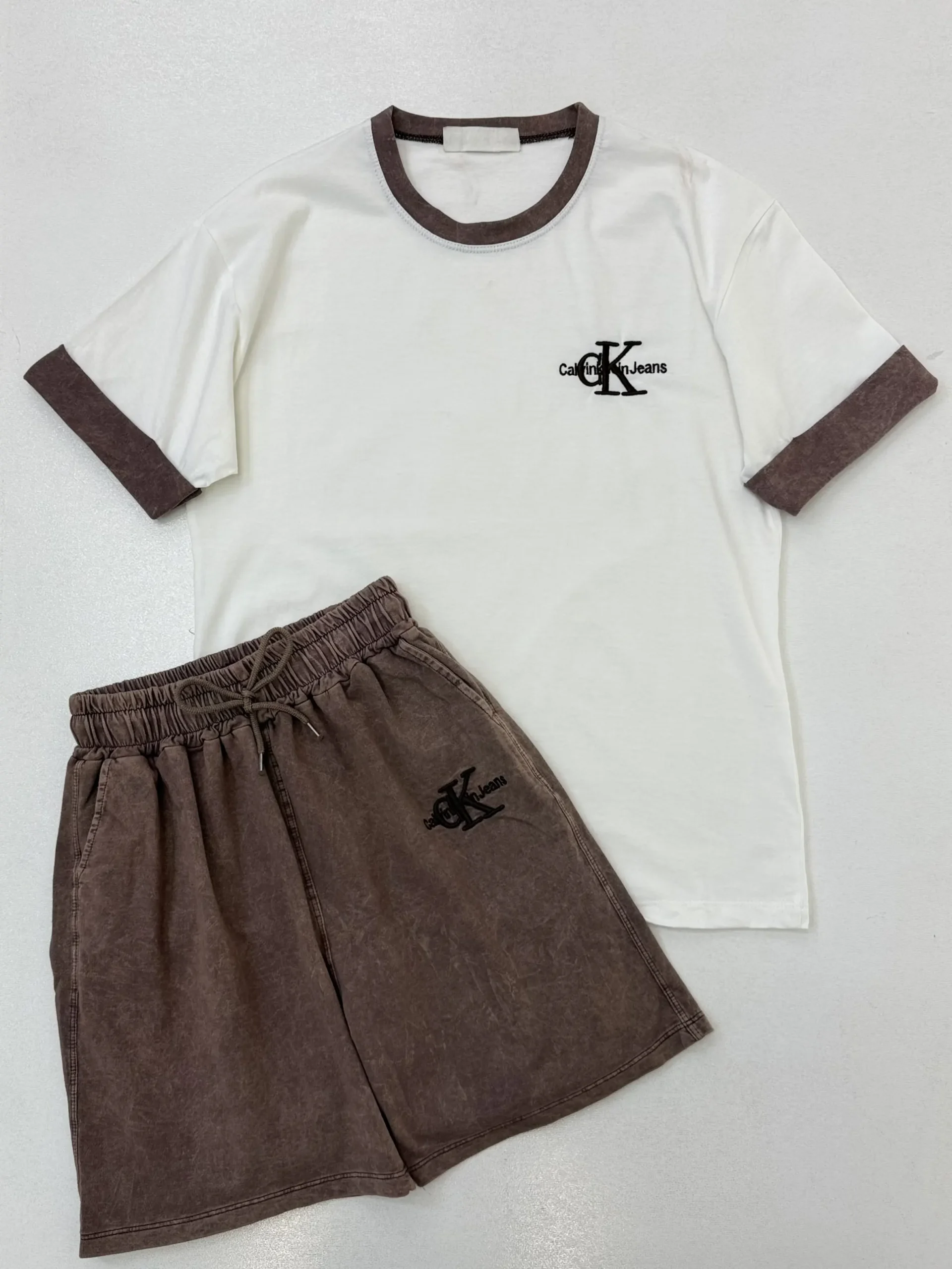 (ست سنگشور ck)-11767