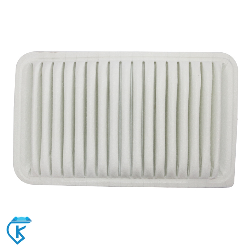 فیلتر هوای کمری 2005 (کد اورجینال 17801-20040) لوکومبیل