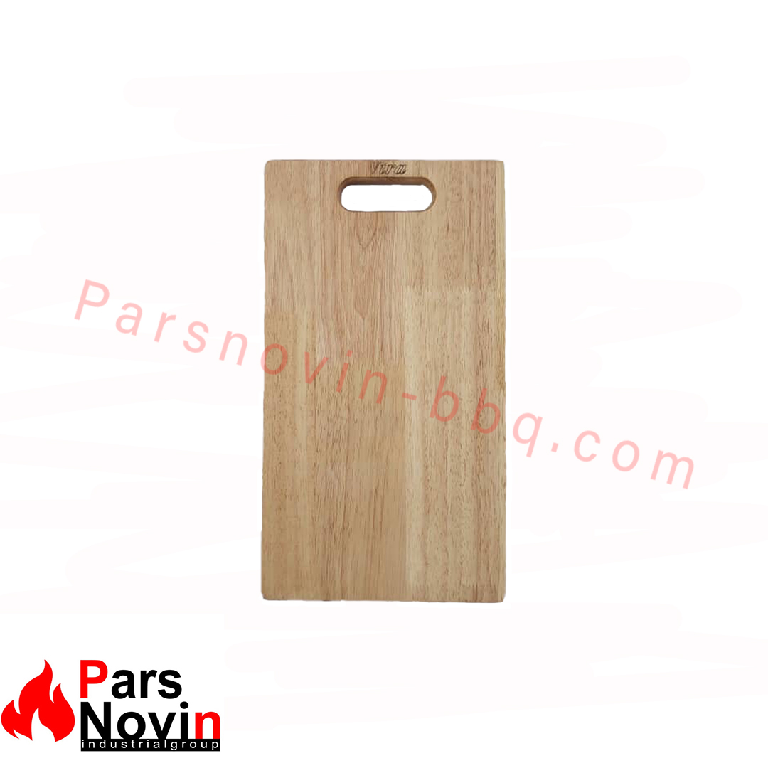 تخته کار آشپزخانه چوبی مدل کلاسیک
