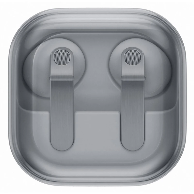 هدفون بلوتوثی سامسونگ مدل Galaxy Buds 4