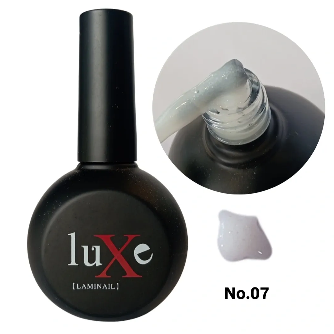 لمینت لوکسی 30 میل LUXE 07