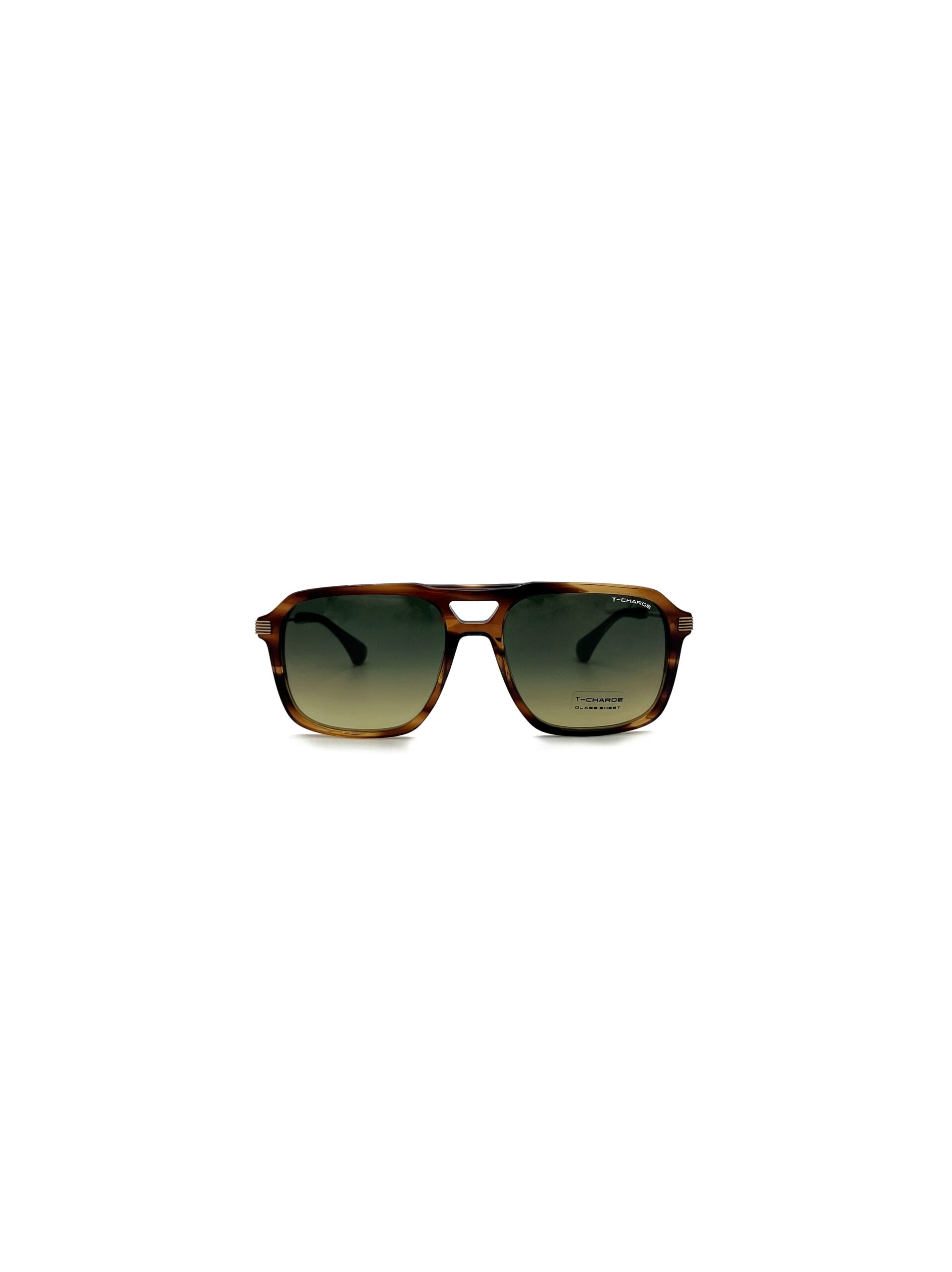تیشارژ - T9181