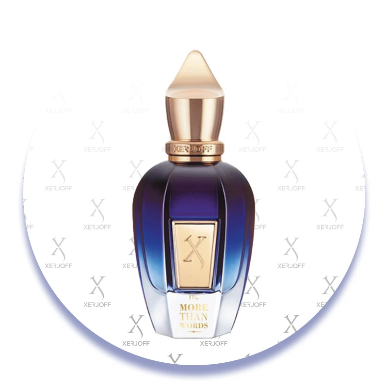 عطر زرجف مور دن وردز