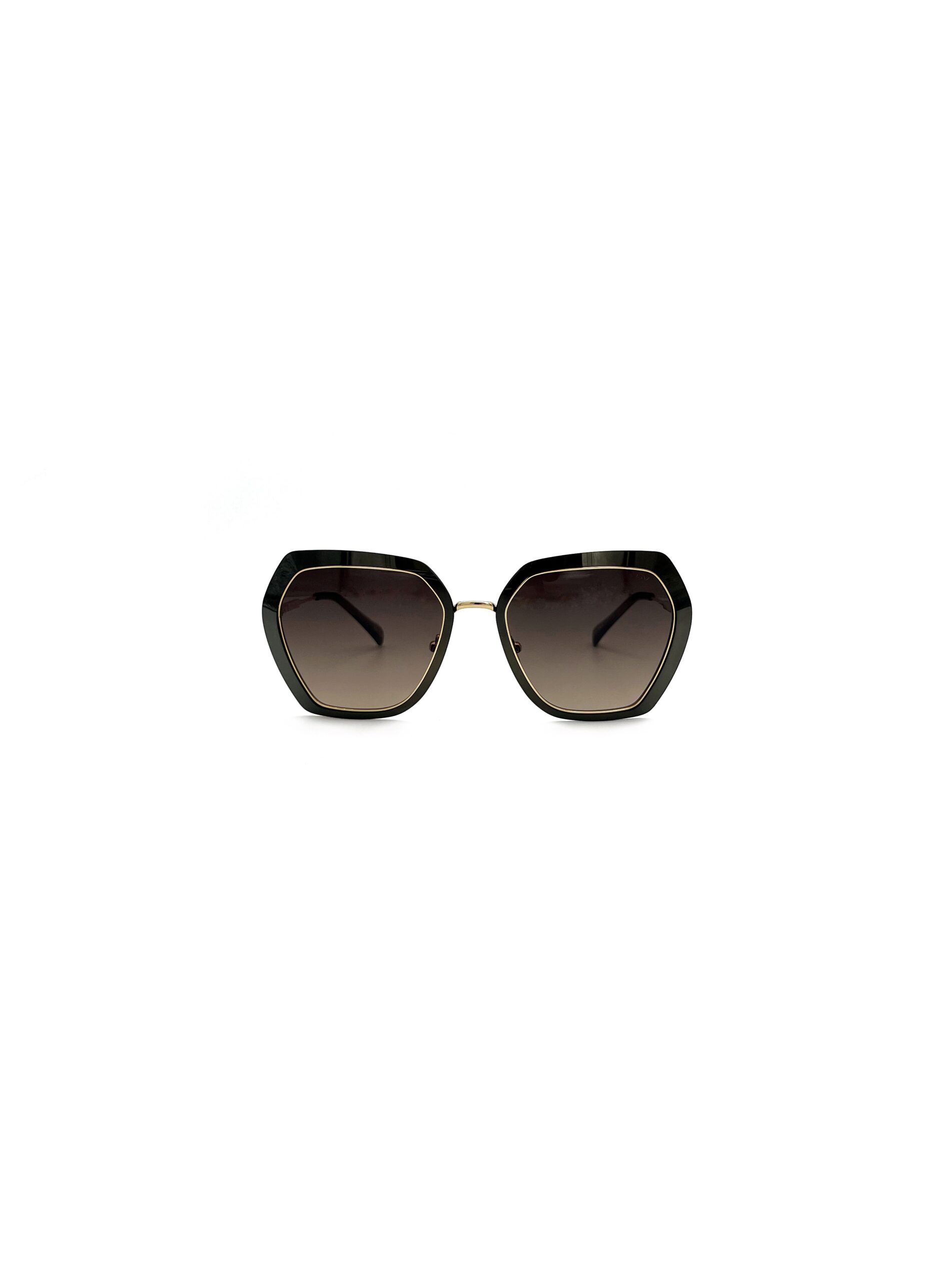 عینک آفتابی زنانه جورجیو والنتی - 5608