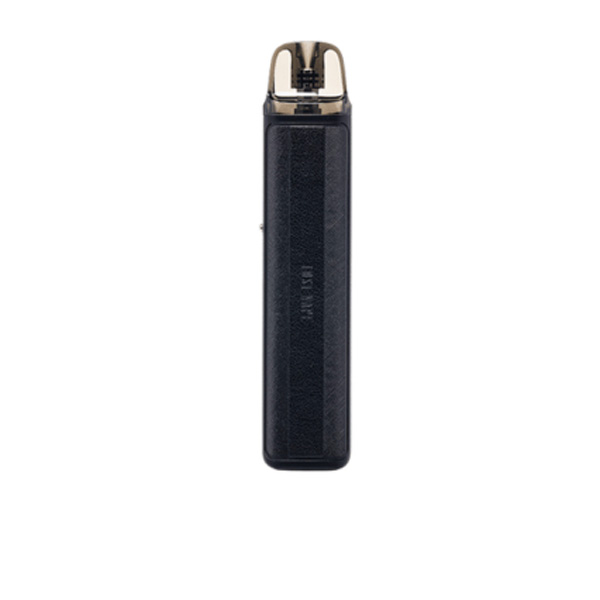 پاد لاست ویپ اورسا نانو 3 | Lost Vape Ursa Nano 3