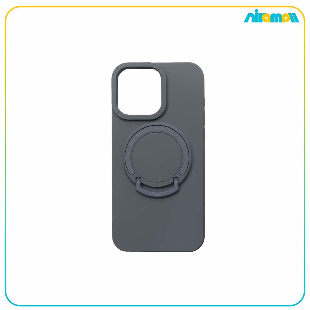 کاور TPU Magsafe مناسب برای گوشی iphone 15 promax