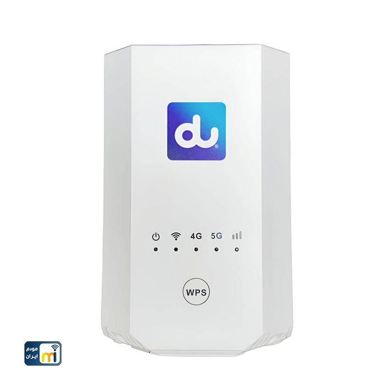 مودم TD-LTE /5G مدل ZLT X28 V PRO