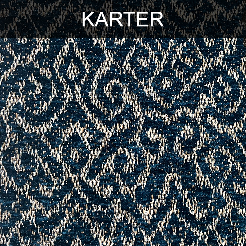 پارچه مبلی کارتر KARTER کد 1807k869035