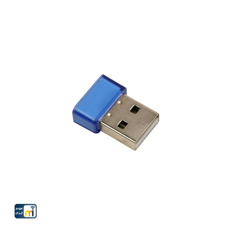 کارت شبکه وایرلس کی‌نت Wireless - N 300Mbps