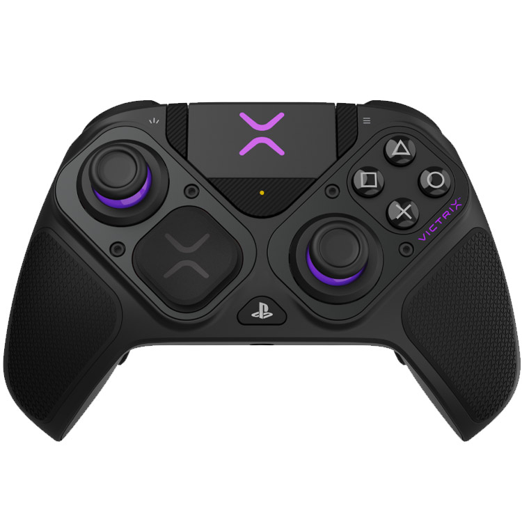 PDP Victrix Pro BFG Game Pad for PS5