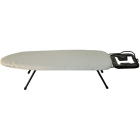 میز اتو نشسته جدید یونیک کد UN-7090